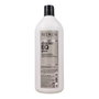 Redken Shades EQ Gloss Processing Solution 1000 ml