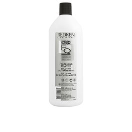 Redken Solución de Procesamiento Shades EQ 1000 ml