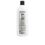 Redken Shades EQ Gloss Processing Solution 1000 ml