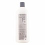 Redken Shades EQ Gloss Processing Solution 1000 ml