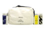 TRENDY HAIR MALIBU Set Travelclass Deluxe Edition - 5 piezas