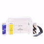 TRENDY HAIR MALIBU Set Travelclass Deluxe Edition - 5 piezas
