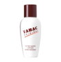 Tabac Original Loción After Shave Calmante y Refrescante 100 ml