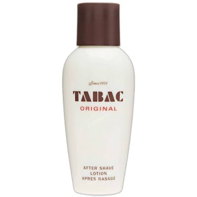Tabac Original Loción After Shave Calmante y Refrescante 100 ml