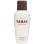 Tabac Original Loción After Shave Calmante y Refrescante 100 ml