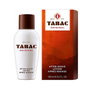 Tabac Original Loción After Shave Calmante y Refrescante 100 ml