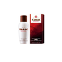 Tabac Original After Shave Loción Calmante y Refrescante 100 ml