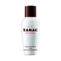 Tabac Original After Shave Loción Calmante y Refrescante 100 ml
