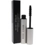 Bobbi Brown Smokey Eye Mascara Black 6ml