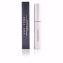 Bobbi Brown Smokey Eye Mascara Black 6ml