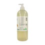 Tot Herba-Authex Gel de Baño Nutritivo Leche de Almendras 1000 ml