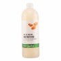 TOT HERBA Gel de Ducha Nutritivo Leche de Almendras 1000 ml