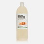 TOT HERBA Gel de Ducha Nutritivo Leche de Almendras 1000 ml