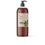 TOT HERBA-AUTHEX Gel de Baño Higiene Íntima Hojas de Nogal 1L