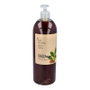 TOT HERBA-AUTHEX Gel de Baño Higiene Íntima Hojas de Nogal 1L
