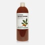 TOT HERBA-AUTHEX Gel de Baño Higiene Íntima Hojas de Nogal 1L