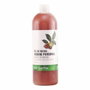TOT HERBA-AUTHEX Gel de Baño Higiene Íntima Hojas de Nogal 1L