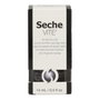 Seche Vite Top Coat Dry Fast 14 ml