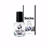 Seche Vite Top Coat Dry Fast 14 ml