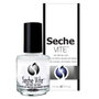 Kativa Seche Vite Secado Rapido Top Coat 14ml