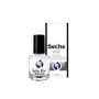 Seche Vite Top Coat Dry Fast 14 ml