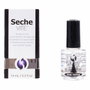 Seche Vite Top Coat Dry Fast 14 ml