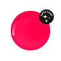 RIMMEL LONDON Nail Lacquer 60 Seconds Super Shine Esmalte de Uñas 323