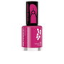 Rimmel London 430-coralicious Esmalte de Uñas Made With Love by Tom Daley 8 ml