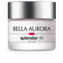 Bella Aurora SPLENDOR 40 Crema Multi-Perfeccionadora SPF20 50 ml