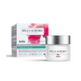 Bella Aurora SPLENDOR 40 Crema Multi-Perfeccionadora SPF20 50 ml