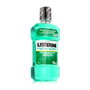 LISTERINE Antiséptico Bucal Elixir Freshburst Verde 500 ml