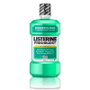LISTERINE Antiséptico Bucal Elixir Freshburst Verde 500 ml