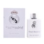 Air-Val Real Madrid Eau de Toilette 100 ml