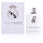 Air-Val Real Madrid Eau de Toilette 100 ml