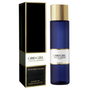 Carolina Herrera Good Girl Gel de ducha 200 ml