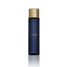 Carolina Herrera Good Girl Eau de Parfum Spray 200ml