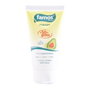 Famos Crema de Manos Regeneradora Aceite de Aguacate 75 ml
