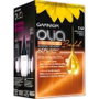 Garnier Olia 7.40-cobrizo intenso Coloración Permanente