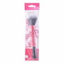 Beter Brocha de Maquillaje Yachiyo para Colorete