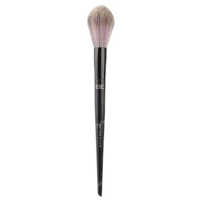 Beter Brocha de Maquillaje Yachiyo para Colorete