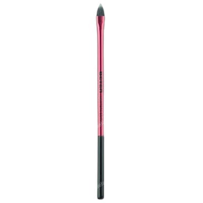 Beter PROFESSIONAL pincel delineador labios pelo sintético