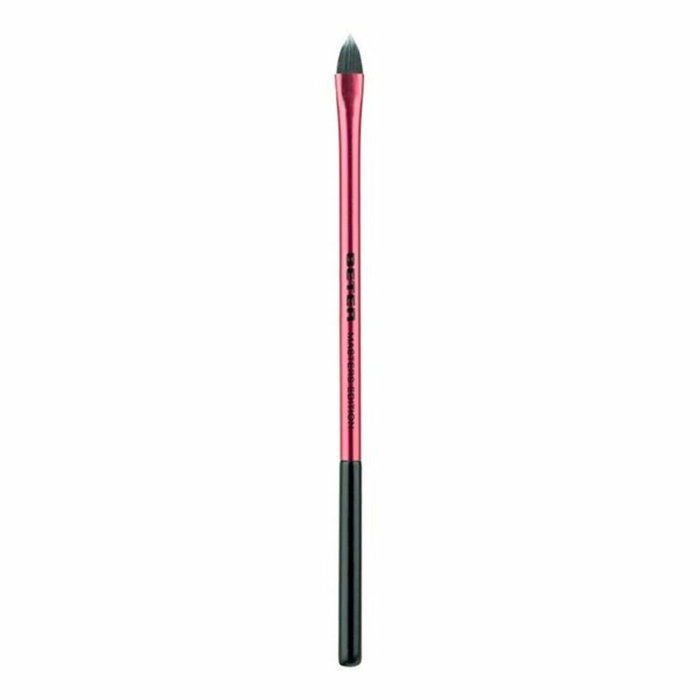 Beter PROFESSIONAL pincel delineador labios pelo sintético