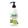 Naturalium Loción Corporal Herbal Lemon 370 ml