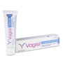 Vagisil Gel Hidratante Vaginal 30 ml