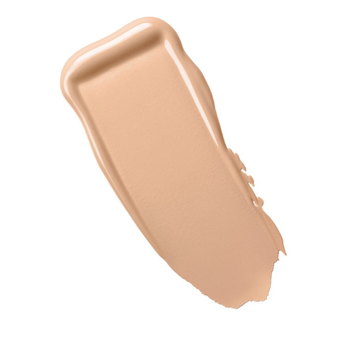 Clinique Even Better Fluid Foundation 04-cream chamois