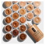 Clinique Even Better Fluid Foundation 04-cream chamois