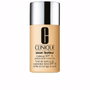 Clinique Even Better Fluid Foundation WN46-golden neutral