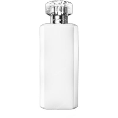 Tiffany & Co Loción Corporal Perfumada 200 ml