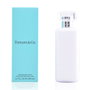 Tiffany & Co Loción Corporal Perfumada 200 ml
