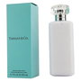 Tiffany & Co Loción Corporal Perfumada 200 ml